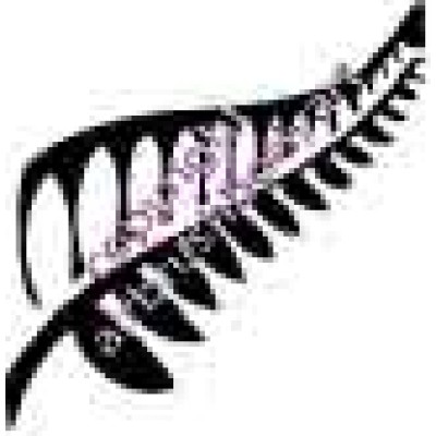 0218 leaf re-usable stencil