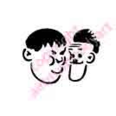 0355 laurel and hardy