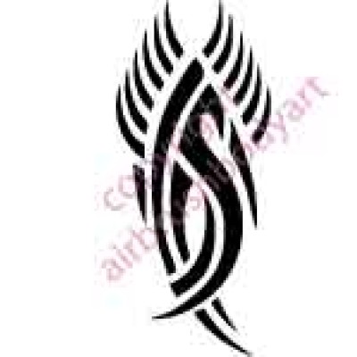 0509 tribal