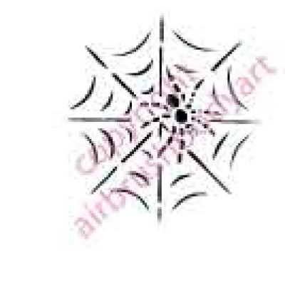0519 spiders web