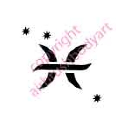 0531 zodiac sign pisces