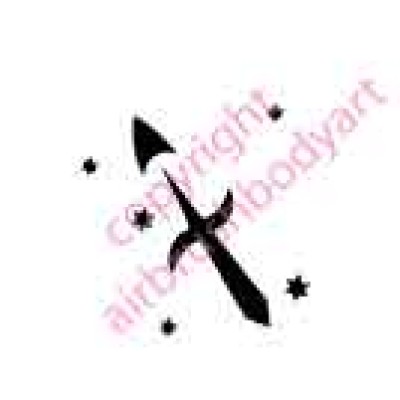 0540 zodiac sign sagittarius