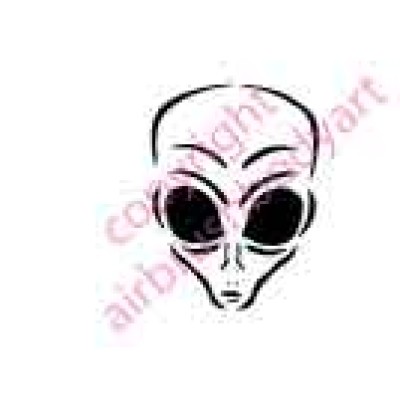 0566 alien