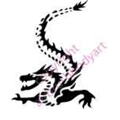 0629 dragon