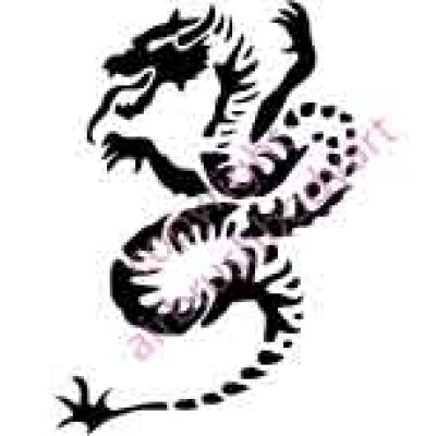 0630 dragon