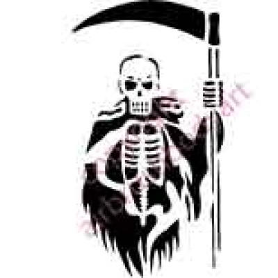 0669 grim reaper