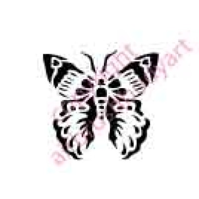 0675 butterfly