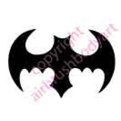 0793 bat