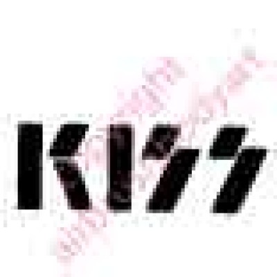 0912 kiss