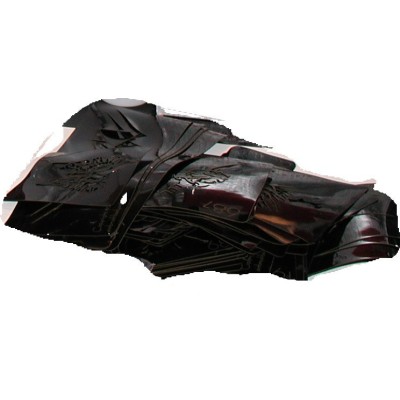 discount pack of any 50 stencils excludes xl and xxl