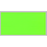 uv green airbrush tattoo paint