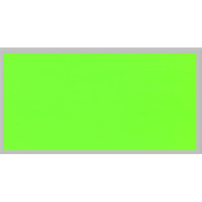 uv green airbrush tattoo paint