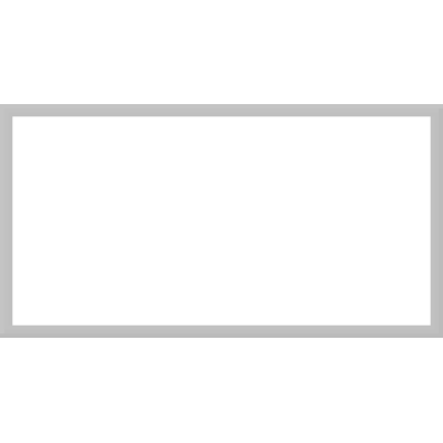 white airbrush tattoo paint