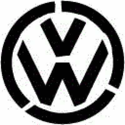 6164 vw reusable stencil