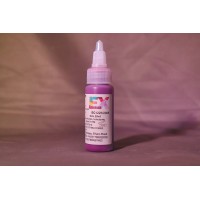 Airbrush FX Lavender