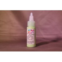 Airbrush FX Light Green