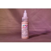 Airbrush FX Cappucino