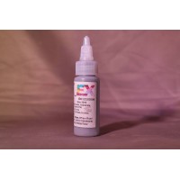 Airbrush FX Grey