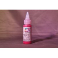 Airbrush FX Hot Pink paint