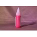Airbrush FX Hot Pink paint
