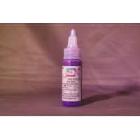 Airbrush FX Purple Haze