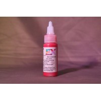 Airbrush FX Chilli Pepper