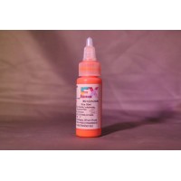 Airbrush FX Tropical Orange