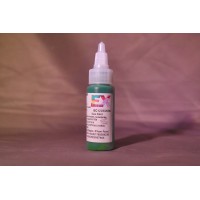 Airbrush FX Clover Green