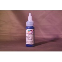 Airbrush FX Bluejay Blue