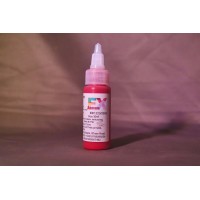 Airbrush FX Ruby Red