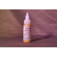 Airbrush FX Metallic Gold