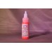 Airbrush FX UV Orange