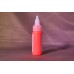 Airbrush FX UV Orange