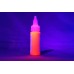 Airbrush FX UV Orange