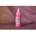 Airbrush FX UV Pink Paint