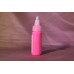 Airbrush FX UV Pink Paint