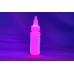 Airbrush FX UV Pink Paint