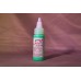Airbrush FX UV Green