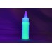 Airbrush FX UV Green