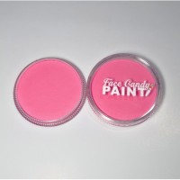 30g Round - Light Pink