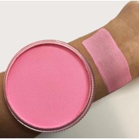 30g Round - Light Pink