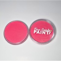 30g Round - Pink