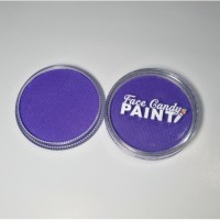 30g Round - Purple