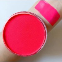 30g Round - UV Pink