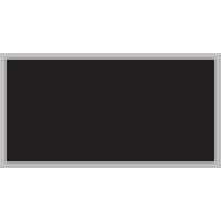 black airbrush tattoo paint