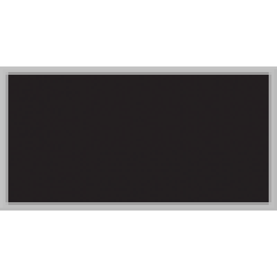 black airbrush tattoo paint