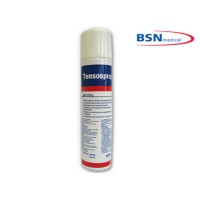 Tensospray