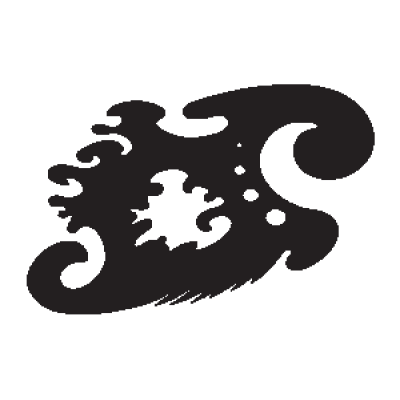 ss1 general shape stencil