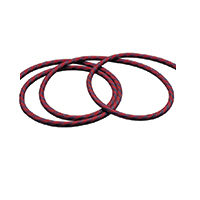 10 foot long paasche air hose