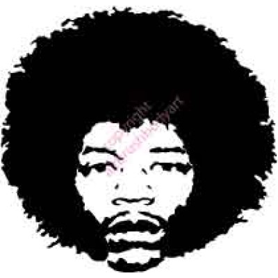 l027 jimmy hendrix